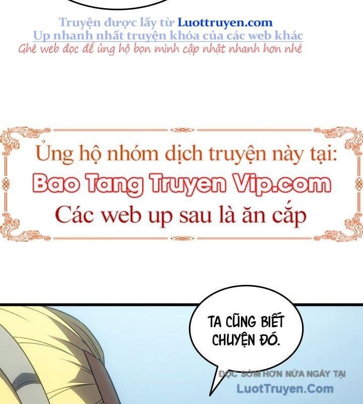 Sự Trở Lại Của Pháp Sư Vĩ Đại Sau 4000 Năm Chap 226 - Next Chap 227