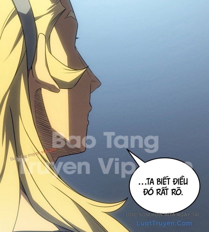 Sự Trở Lại Của Pháp Sư Vĩ Đại Sau 4000 Năm Chap 226 - Next Chap 227