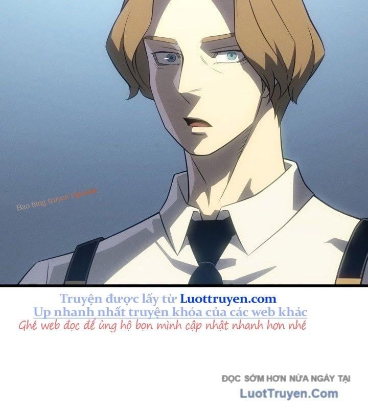 Sự Trở Lại Của Pháp Sư Vĩ Đại Sau 4000 Năm Chap 226 - Next Chap 227