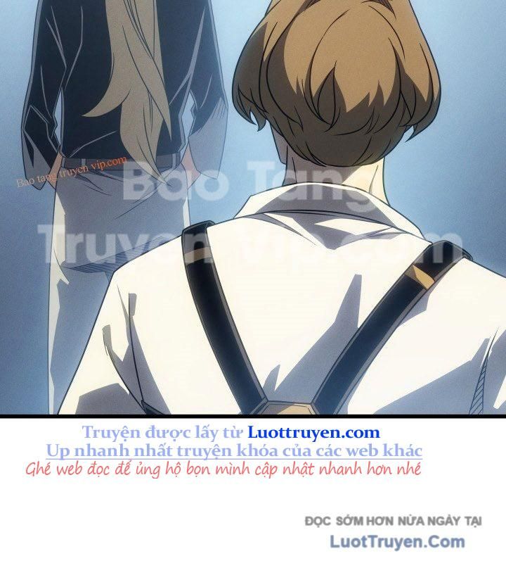 Sự Trở Lại Của Pháp Sư Vĩ Đại Sau 4000 Năm Chap 226 - Next Chap 227