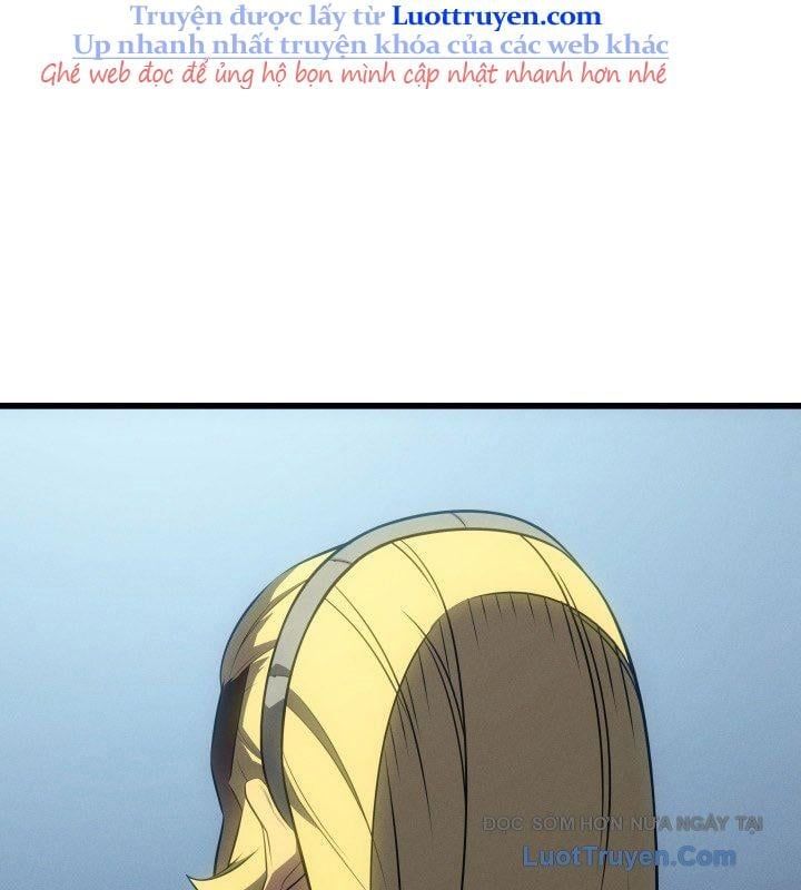 Sự Trở Lại Của Pháp Sư Vĩ Đại Sau 4000 Năm Chap 226 - Next Chap 227