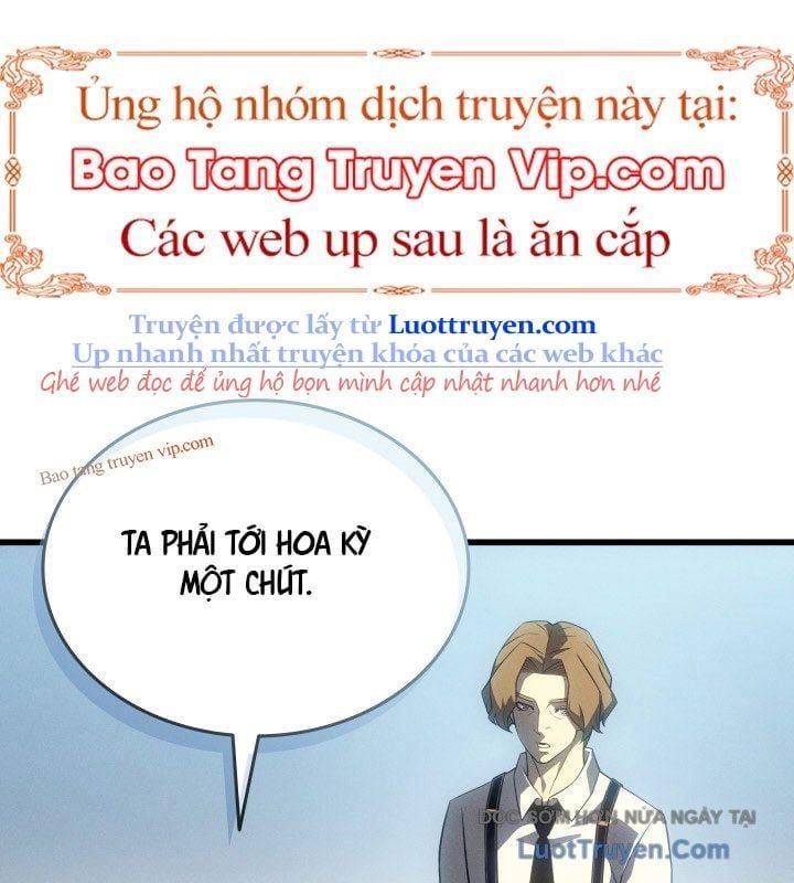 Sự Trở Lại Của Pháp Sư Vĩ Đại Sau 4000 Năm Chap 226 - Next Chap 227