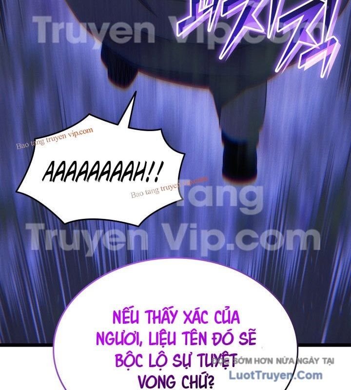 Sự Trở Lại Của Pháp Sư Vĩ Đại Sau 4000 Năm Chap 226 - Next Chap 227