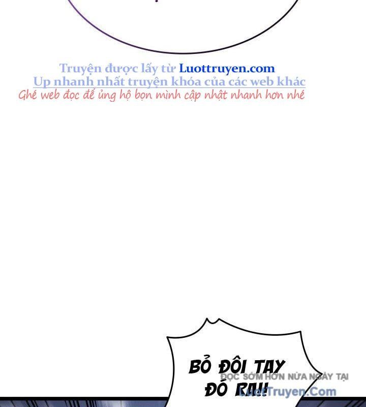 Sự Trở Lại Của Pháp Sư Vĩ Đại Sau 4000 Năm Chap 226 - Next Chap 227