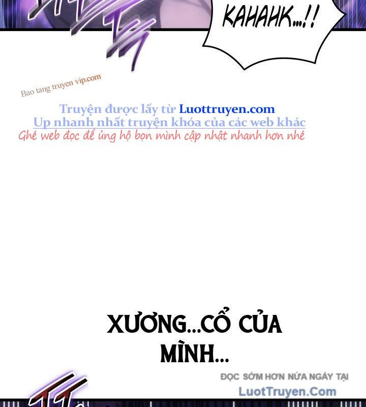 Sự Trở Lại Của Pháp Sư Vĩ Đại Sau 4000 Năm Chap 226 - Next Chap 227