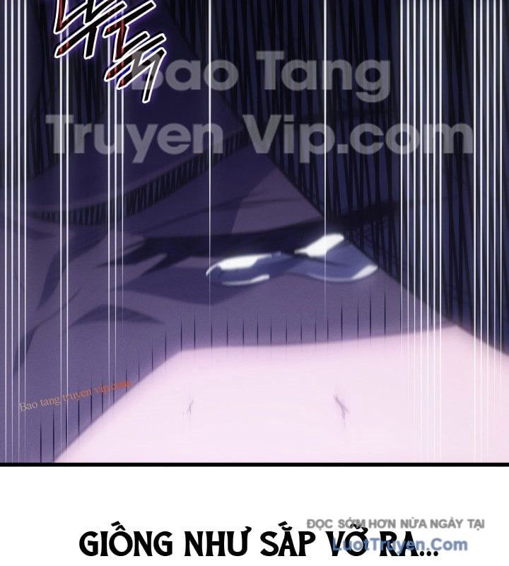 Sự Trở Lại Của Pháp Sư Vĩ Đại Sau 4000 Năm Chap 226 - Next Chap 227
