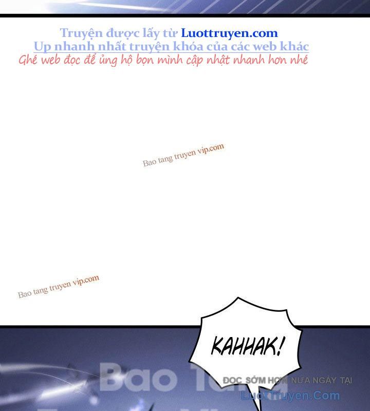 Sự Trở Lại Của Pháp Sư Vĩ Đại Sau 4000 Năm Chap 226 - Next Chap 227