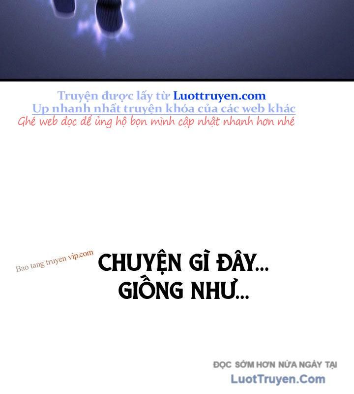 Sự Trở Lại Của Pháp Sư Vĩ Đại Sau 4000 Năm Chap 226 - Next Chap 227