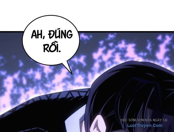 Sự Trở Lại Của Pháp Sư Vĩ Đại Sau 4000 Năm Chap 226 - Next Chap 227