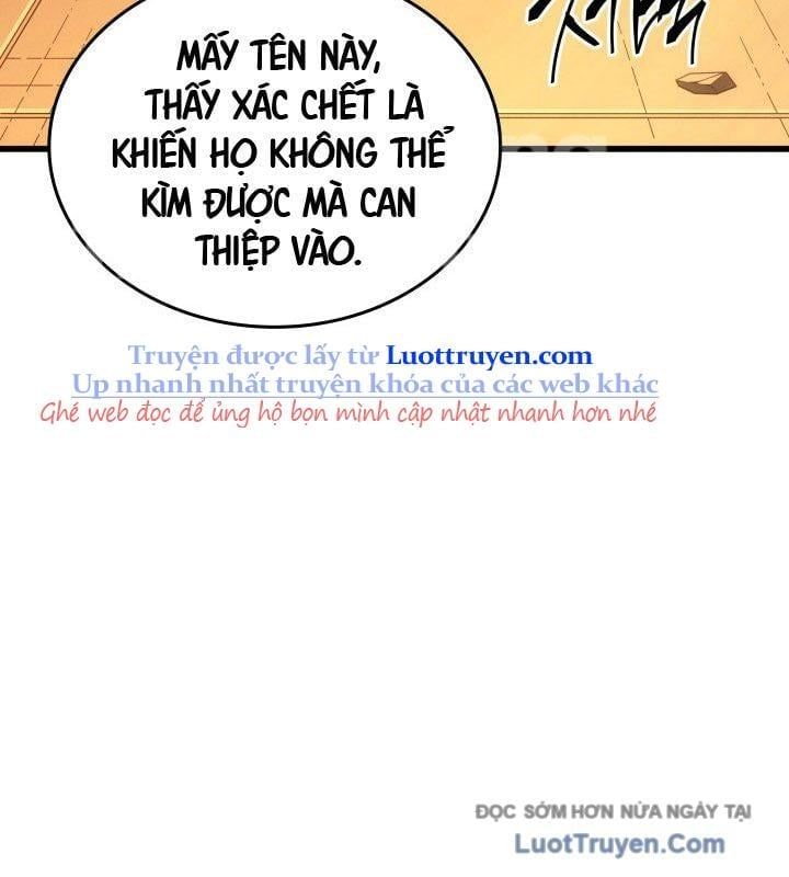 Sự Trở Lại Của Pháp Sư Vĩ Đại Sau 4000 Năm Chap 226 - Next Chap 227