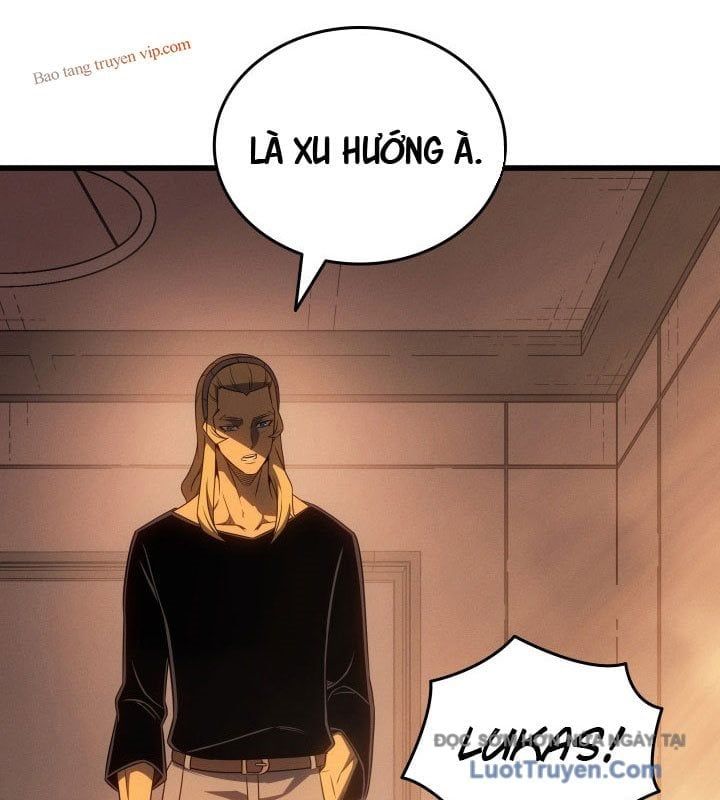 Sự Trở Lại Của Pháp Sư Vĩ Đại Sau 4000 Năm Chap 226 - Next Chap 227