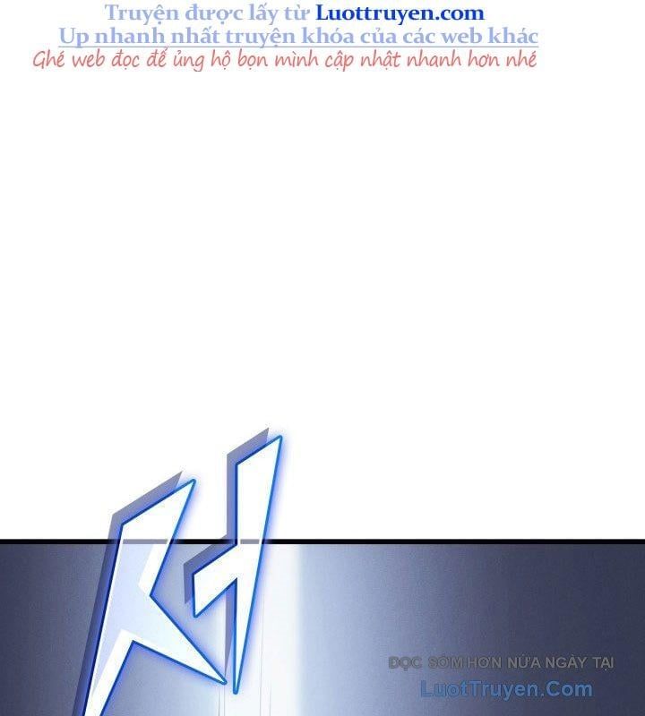 Sự Trở Lại Của Pháp Sư Vĩ Đại Sau 4000 Năm Chap 226 - Next Chap 227
