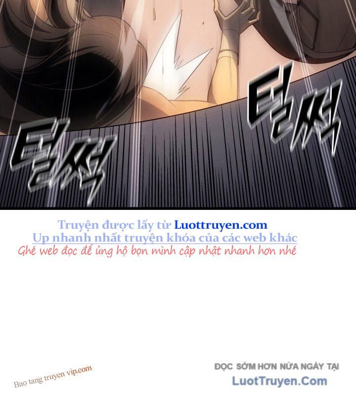 Sự Trở Lại Của Pháp Sư Vĩ Đại Sau 4000 Năm Chap 226 - Next Chap 227