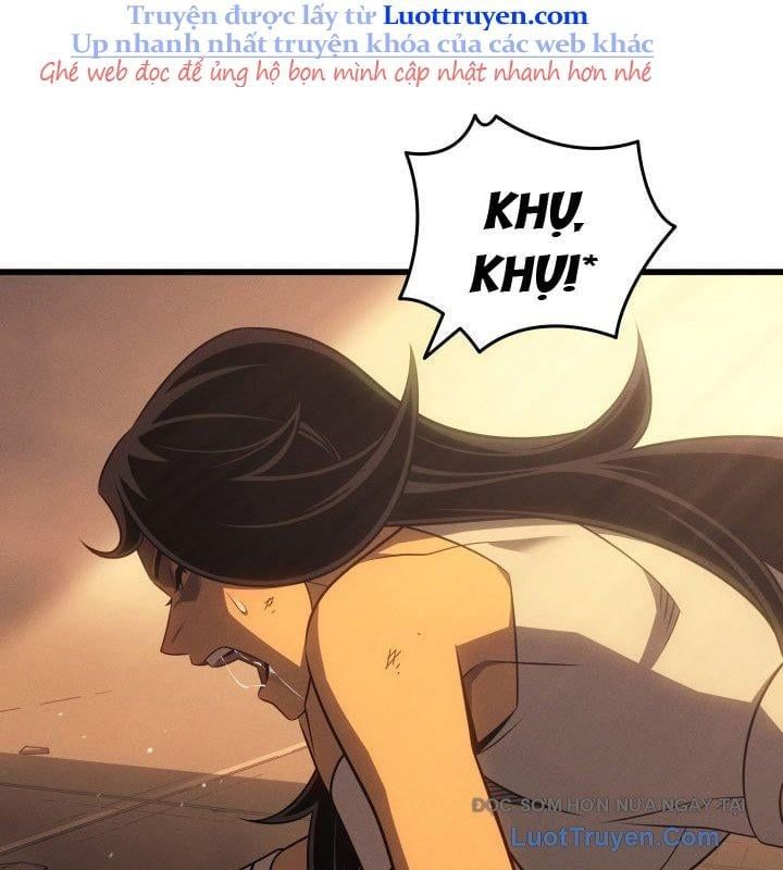 Sự Trở Lại Của Pháp Sư Vĩ Đại Sau 4000 Năm Chap 226 - Next Chap 227