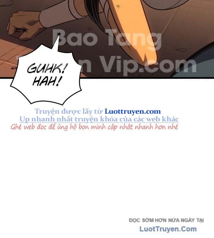 Sự Trở Lại Của Pháp Sư Vĩ Đại Sau 4000 Năm Chap 226 - Next Chap 227