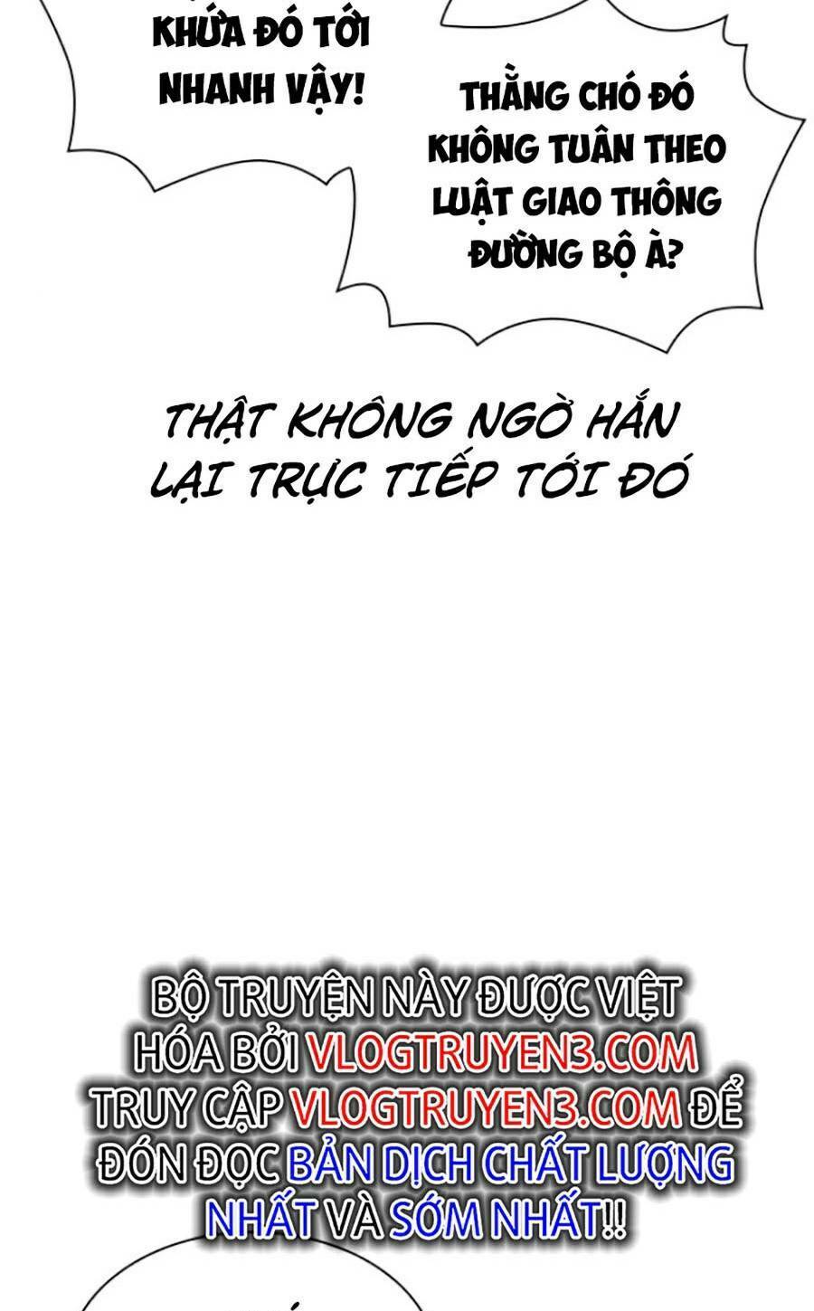 Cách Chiến Thắng Trận Đấu Chap 181 - Next Chap 182