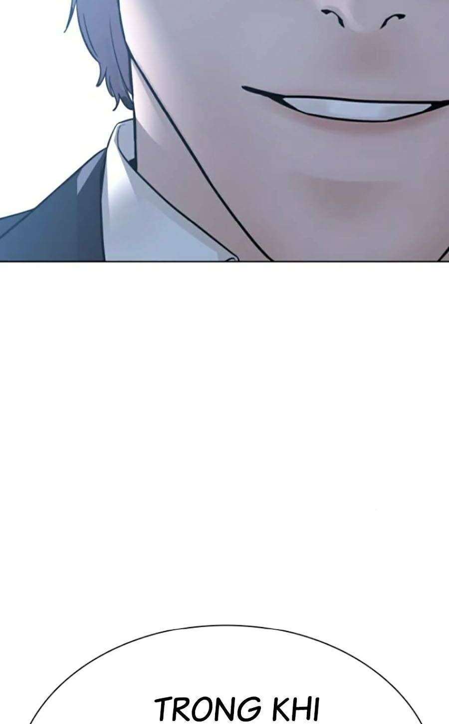 Cách Chiến Thắng Trận Đấu Chap 181 - Next Chap 182