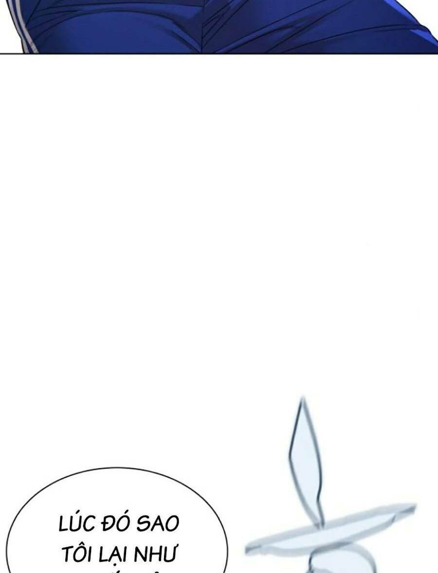 Cách Chiến Thắng Trận Đấu Chap 181 - Next Chap 182