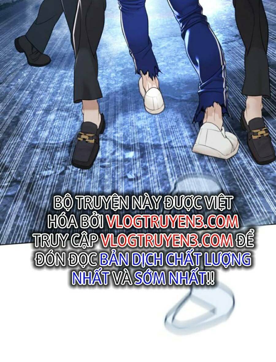 Cách Chiến Thắng Trận Đấu Chap 181 - Next Chap 182