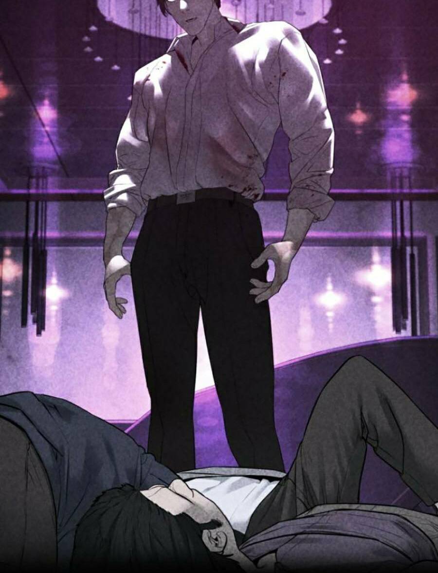 Cách Chiến Thắng Trận Đấu Chap 181 - Next Chap 182