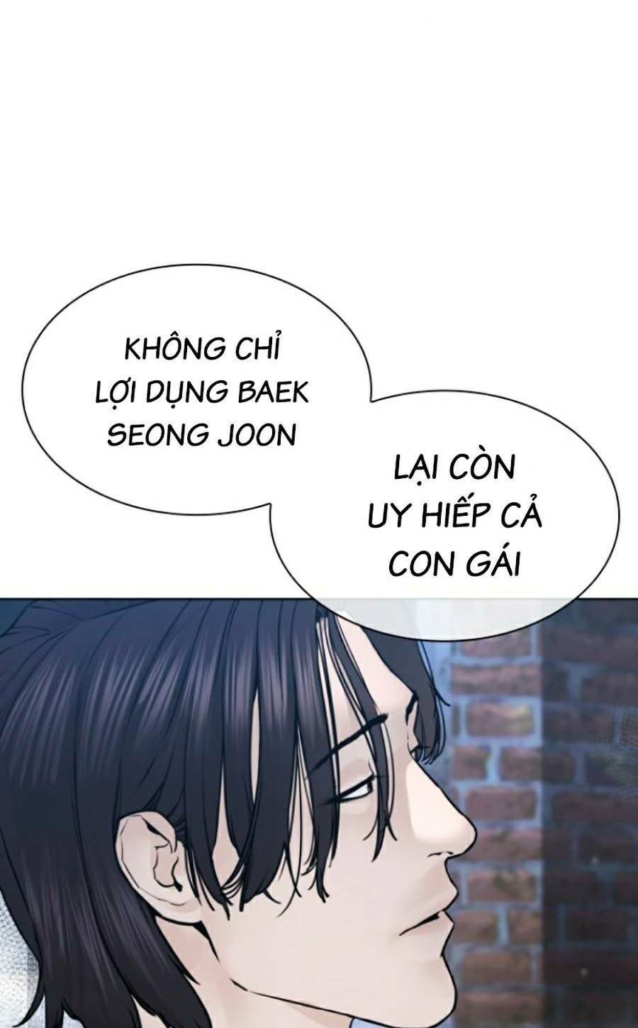 Cách Chiến Thắng Trận Đấu Chap 181 - Next Chap 182