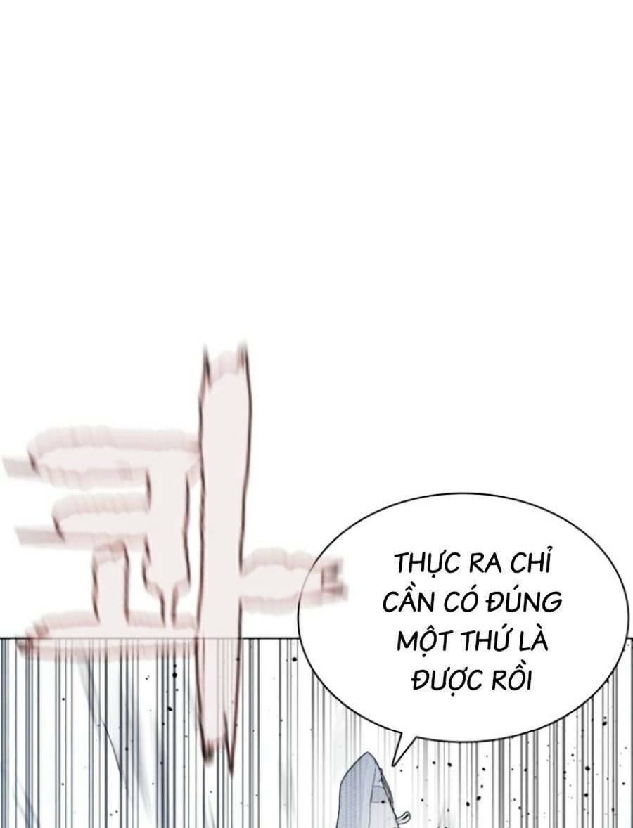 Cách Chiến Thắng Trận Đấu Chap 181 - Next Chap 182