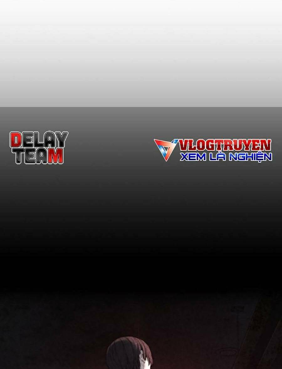 Cách Chiến Thắng Trận Đấu Chap 181 - Next Chap 182