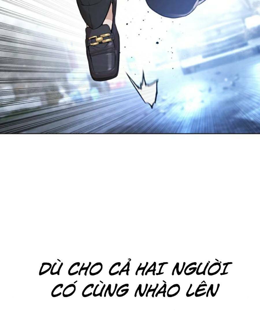 Cách Chiến Thắng Trận Đấu Chap 181 - Next Chap 182