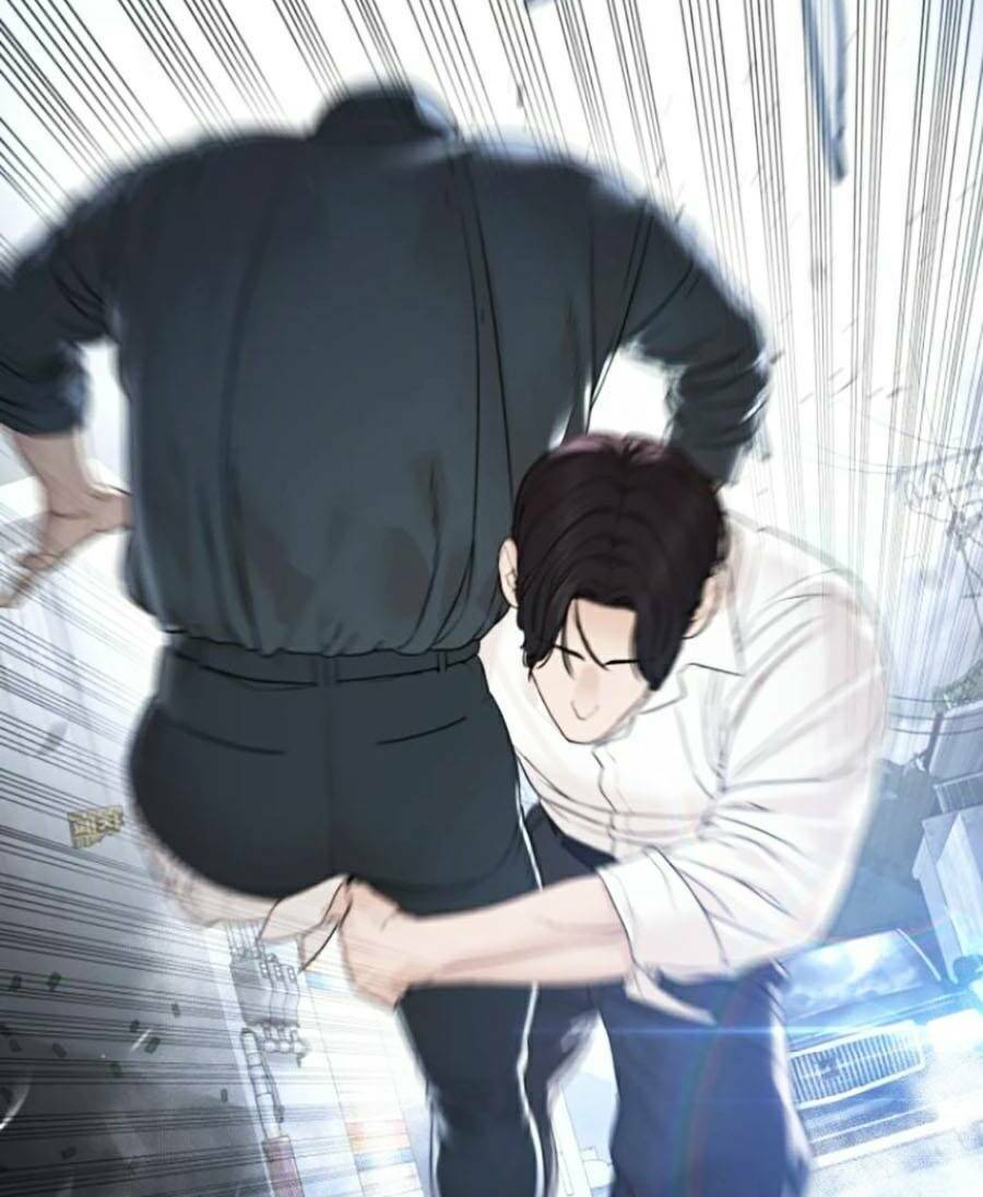 Cách Chiến Thắng Trận Đấu Chap 181 - Next Chap 182