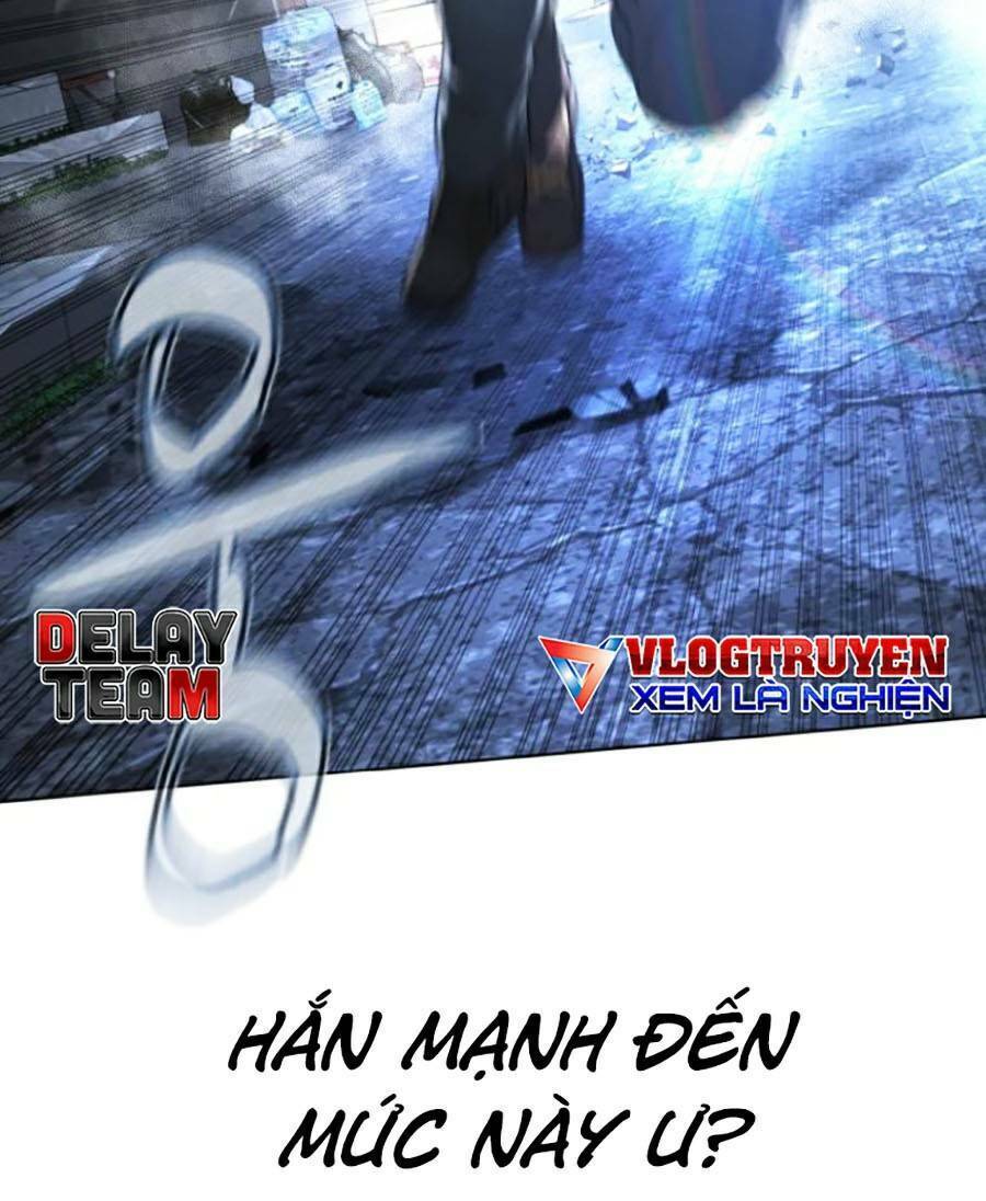 Cách Chiến Thắng Trận Đấu Chap 181 - Next Chap 182