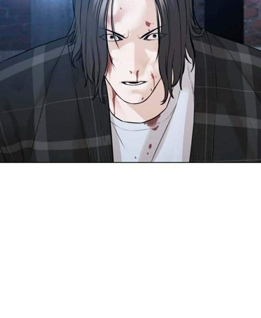 Cách Chiến Thắng Trận Đấu Chap 181 - Next Chap 182