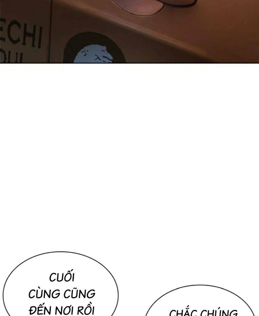 Cách Chiến Thắng Trận Đấu Chap 181 - Next Chap 182