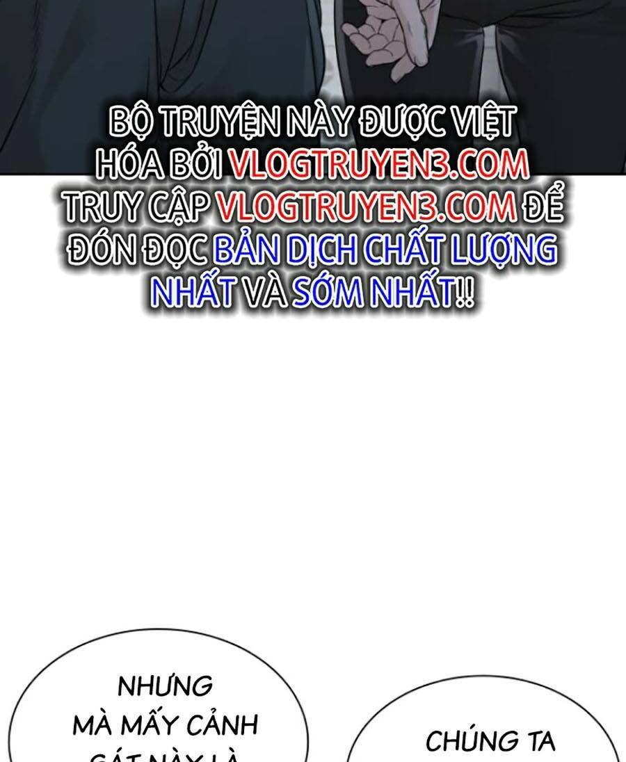 Cách Chiến Thắng Trận Đấu Chap 181 - Next Chap 182