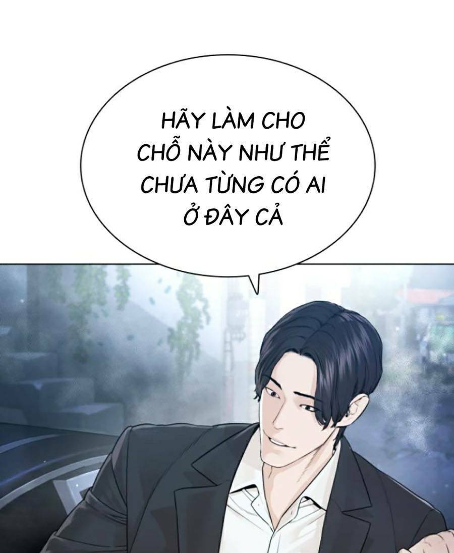 Cách Chiến Thắng Trận Đấu Chap 181 - Next Chap 182