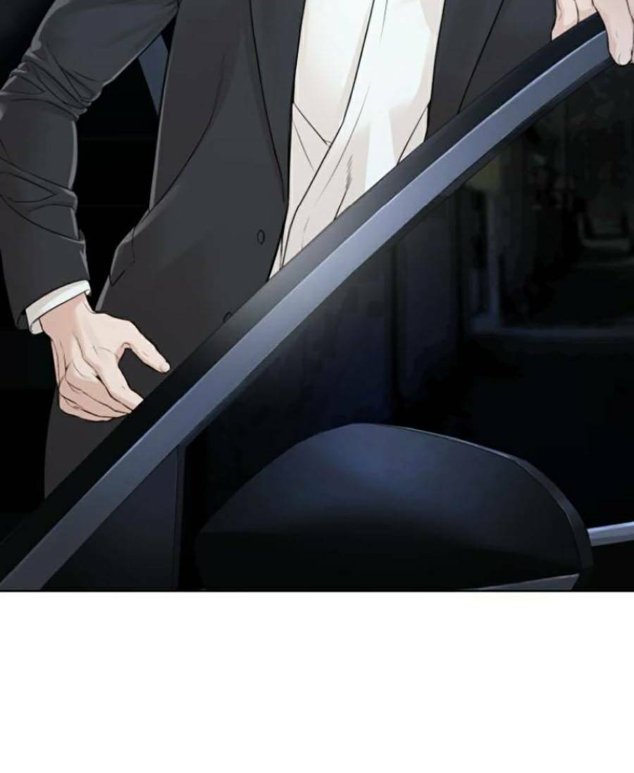 Cách Chiến Thắng Trận Đấu Chap 181 - Next Chap 182