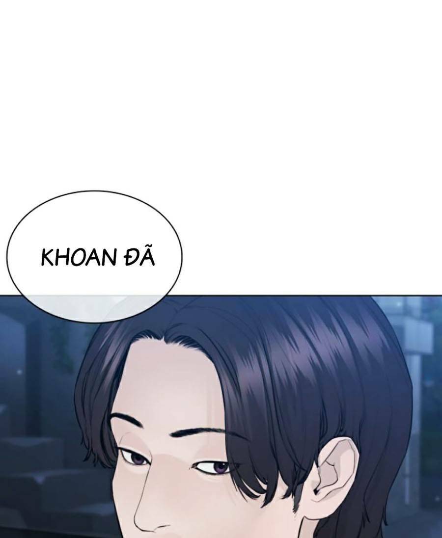 Cách Chiến Thắng Trận Đấu Chap 181 - Next Chap 182