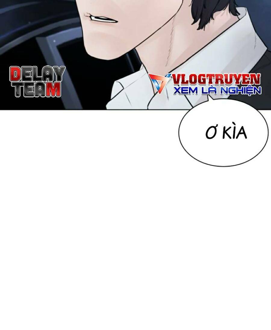 Cách Chiến Thắng Trận Đấu Chap 181 - Next Chap 182