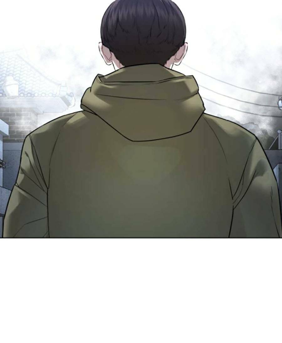 Cách Chiến Thắng Trận Đấu Chap 181 - Next Chap 182