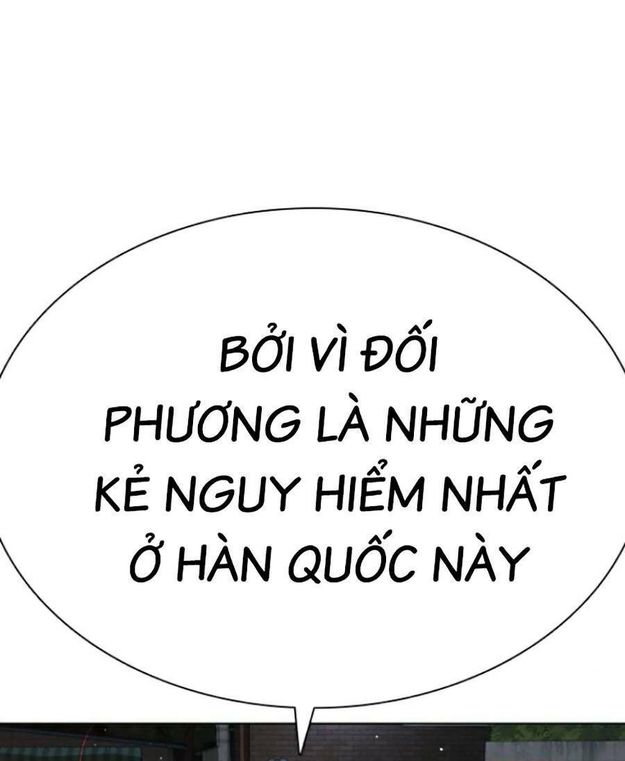 Cách Chiến Thắng Trận Đấu Chap 181 - Next Chap 182