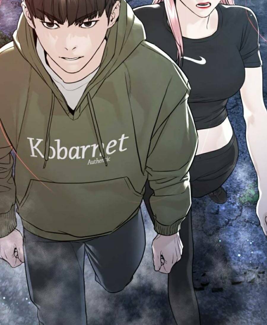 Cách Chiến Thắng Trận Đấu Chap 181 - Next Chap 182