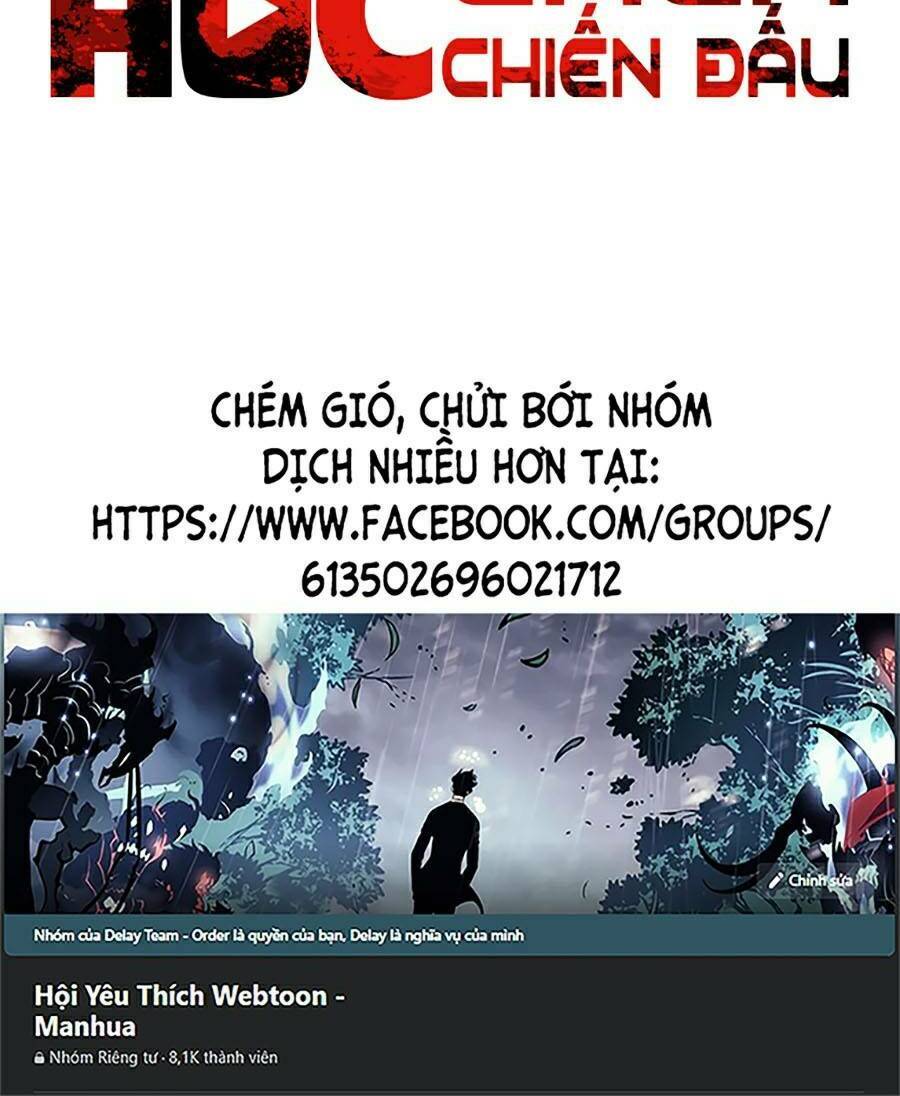 Cách Chiến Thắng Trận Đấu Chap 181 - Next Chap 182