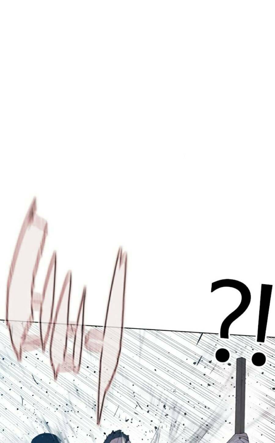 Cách Chiến Thắng Trận Đấu Chap 181 - Next Chap 182