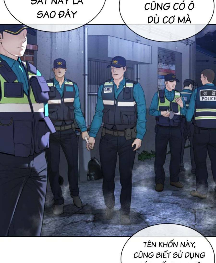 Cách Chiến Thắng Trận Đấu Chap 181 - Next Chap 182