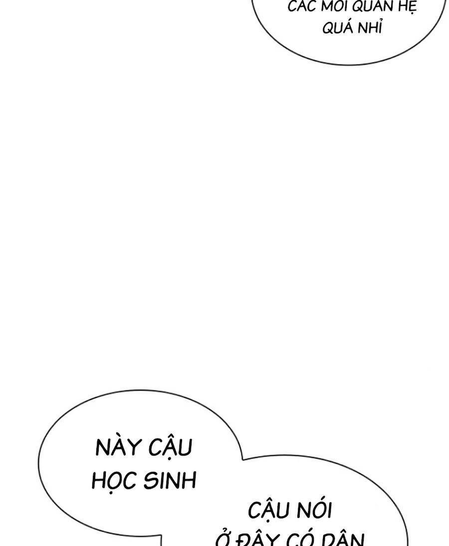 Cách Chiến Thắng Trận Đấu Chap 181 - Next Chap 182