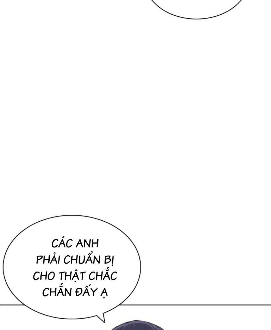 Cách Chiến Thắng Trận Đấu Chap 181 - Next Chap 182