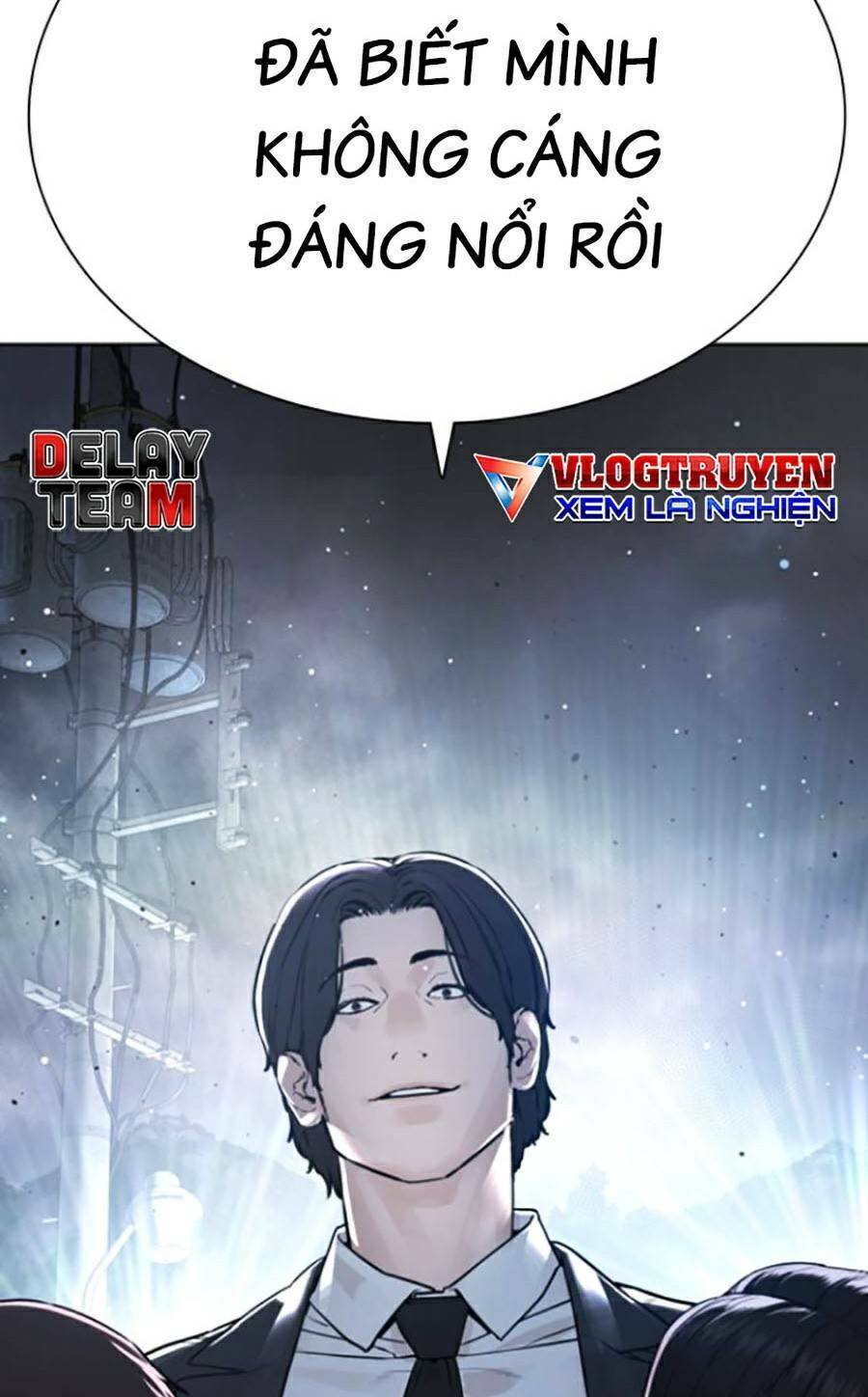 Cách Chiến Thắng Trận Đấu Chap 181 - Next Chap 182