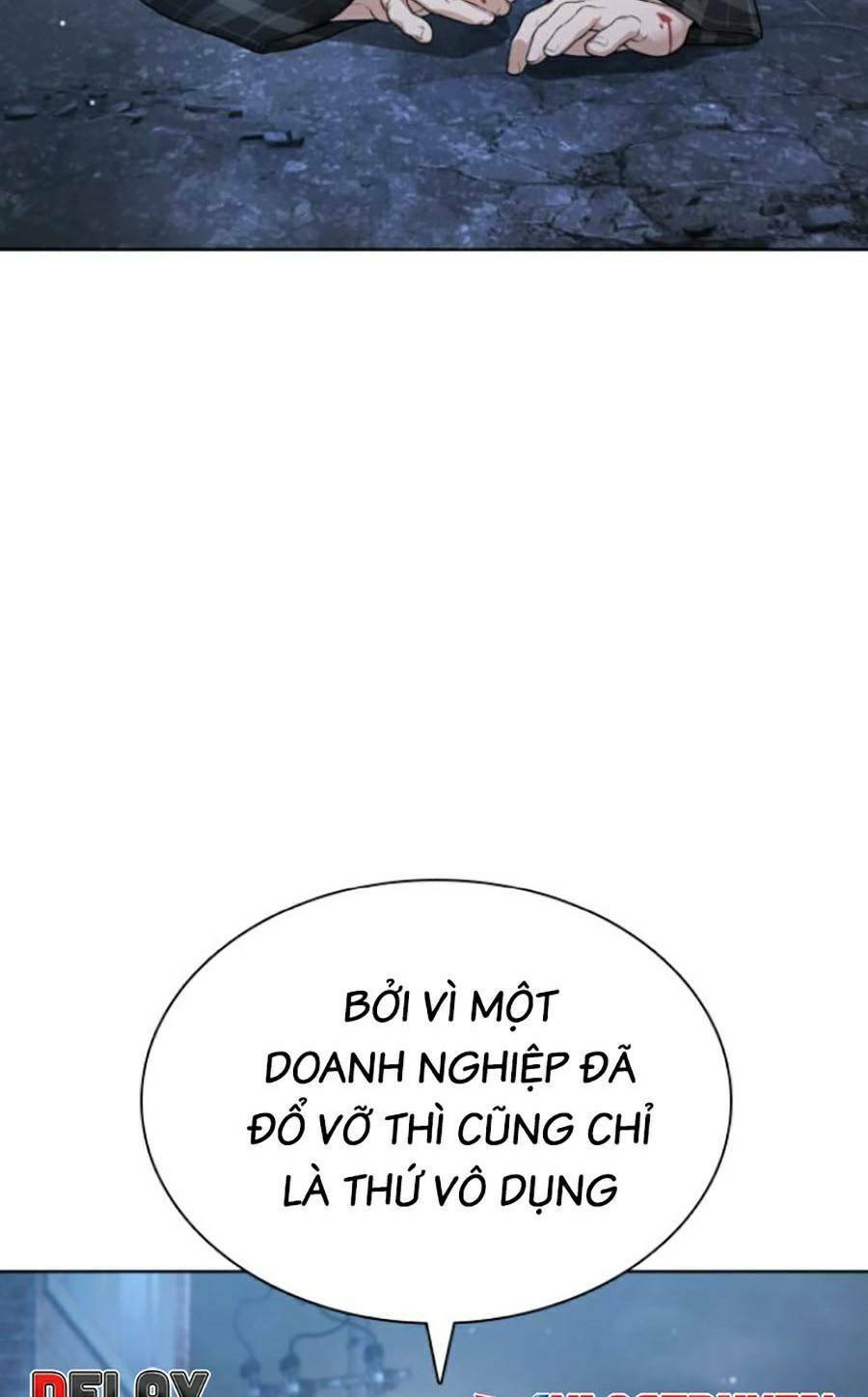 Cách Chiến Thắng Trận Đấu Chap 181 - Next Chap 182