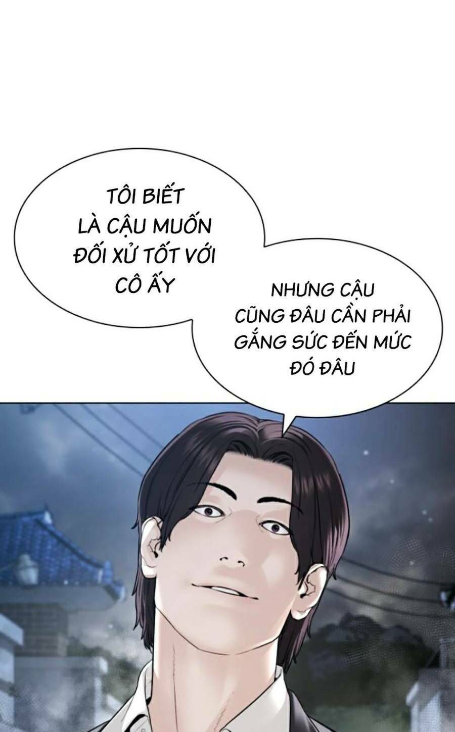 Cách Chiến Thắng Trận Đấu Chap 181 - Next Chap 182