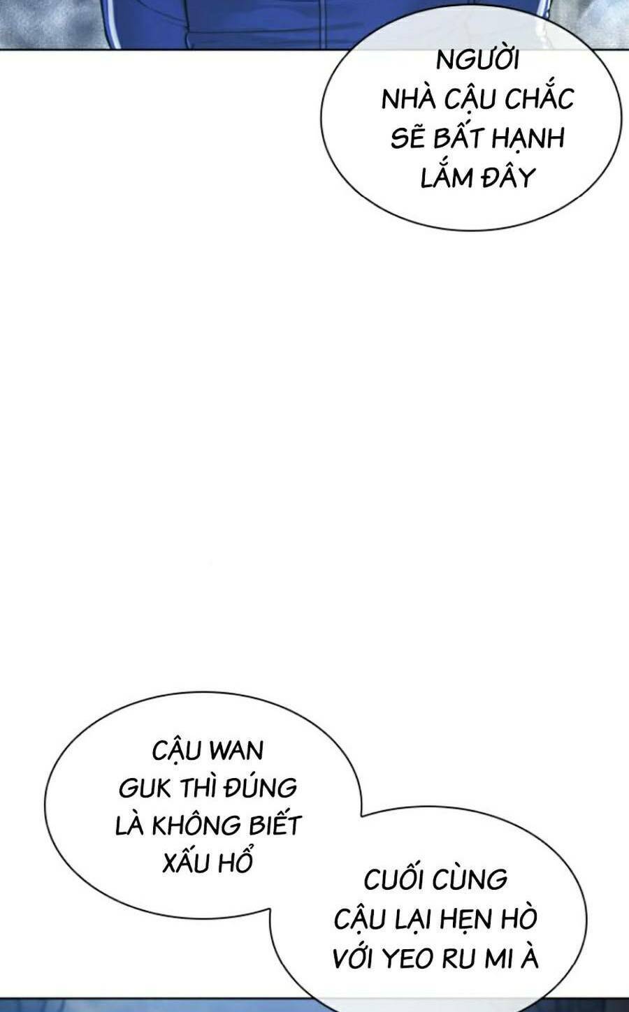 Cách Chiến Thắng Trận Đấu Chap 181 - Next Chap 182