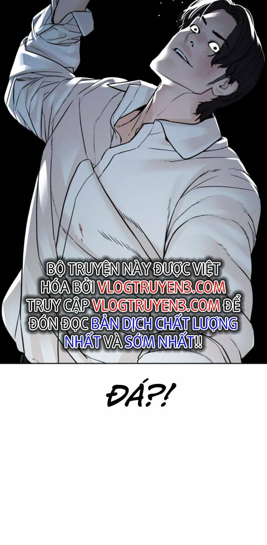 Cách Chiến Thắng Trận Đấu Chap 181 - Next Chap 182